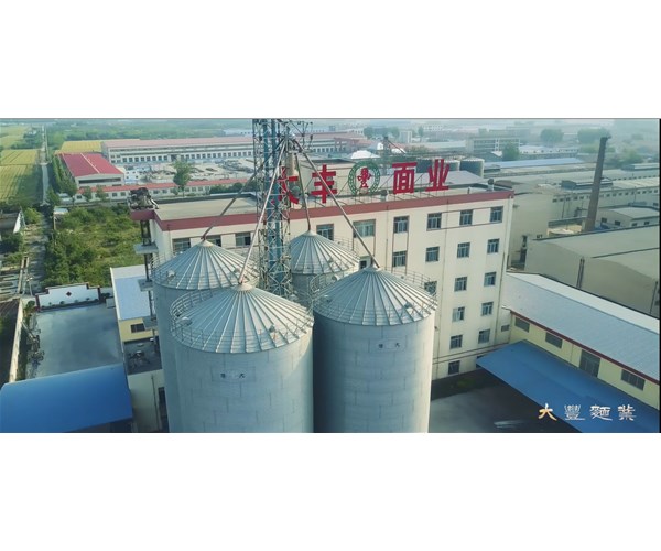 小麦粉应该怎么选